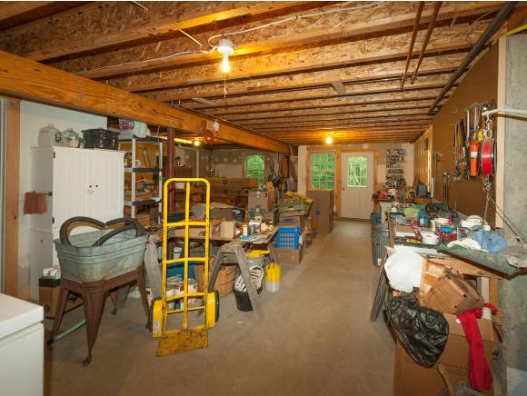 4 Rachel Way York, ME 03902 - Photo 29 of 32 Gallery Image 29