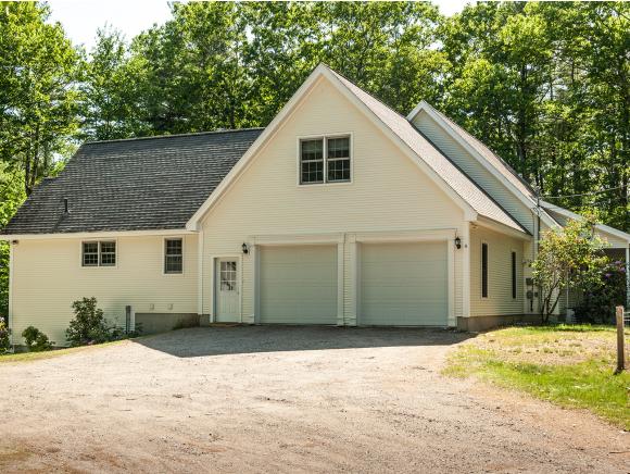 4 Rachel Way York, ME 03902 - Photo 4 of 32 Gallery Image 4