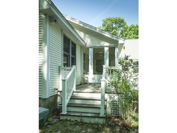 4 Rachel Way York, ME 03902 - Photo 31 of 32 Gallery Image 31