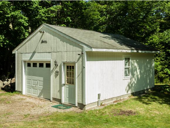 4 Rachel Way York, ME 03902 - Photo 32 of 32 Gallery Image 32