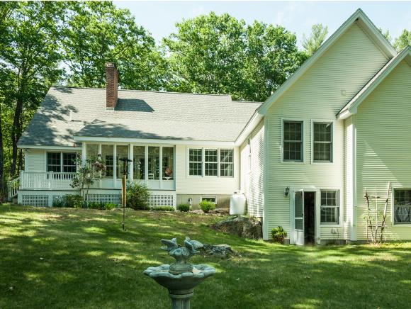 4 Rachel Way York, ME 03902 - Photo 5 of 32 Gallery Image 5