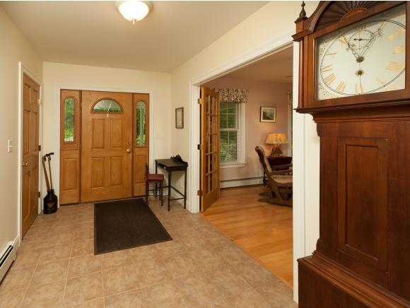 4 Rachel Way York, ME 03902 - Photo 7 of 32 Gallery Image 7
