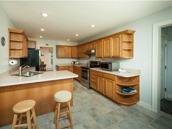 4 Rachel Way York, ME 03902 - Photo 10 of 32 Gallery Image 10