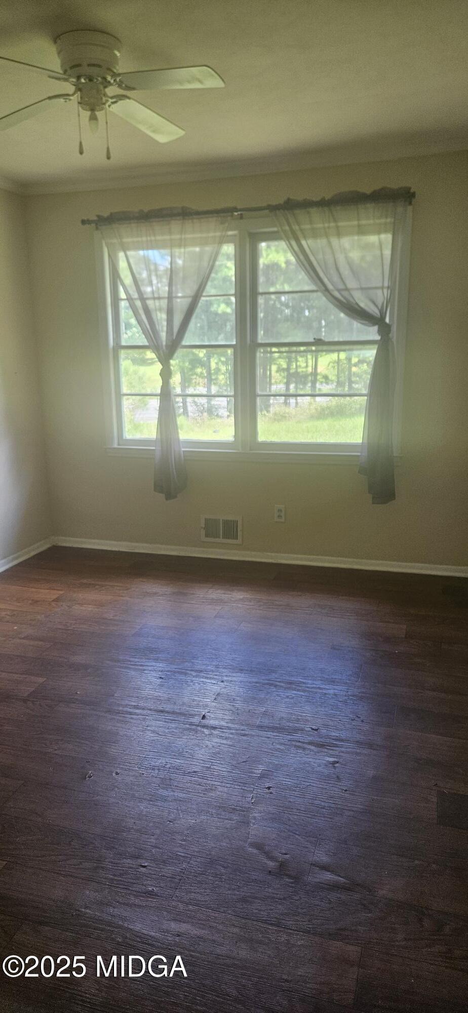 524 Old Macon Road Gray, GA 31032 - Photo 12 of 24 20250827_134440