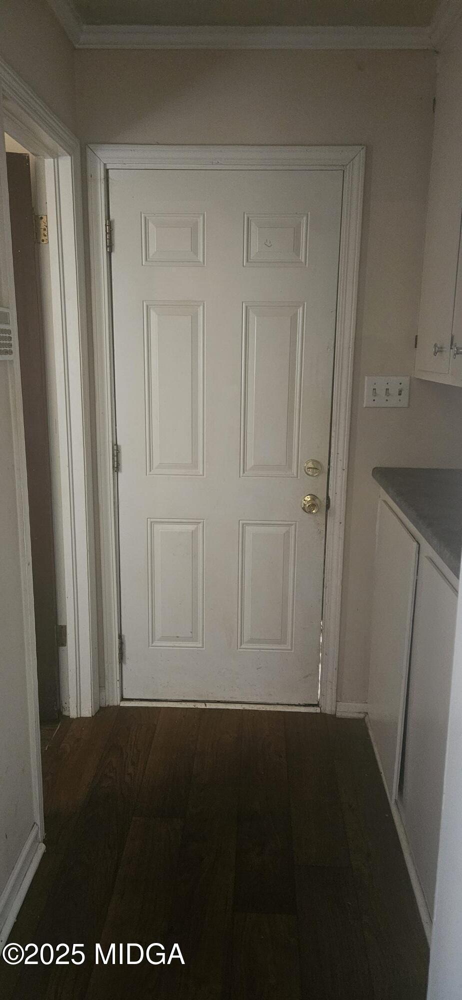 524 Old Macon Road Gray, GA 31032 - Photo 13 of 24 20250827_134445