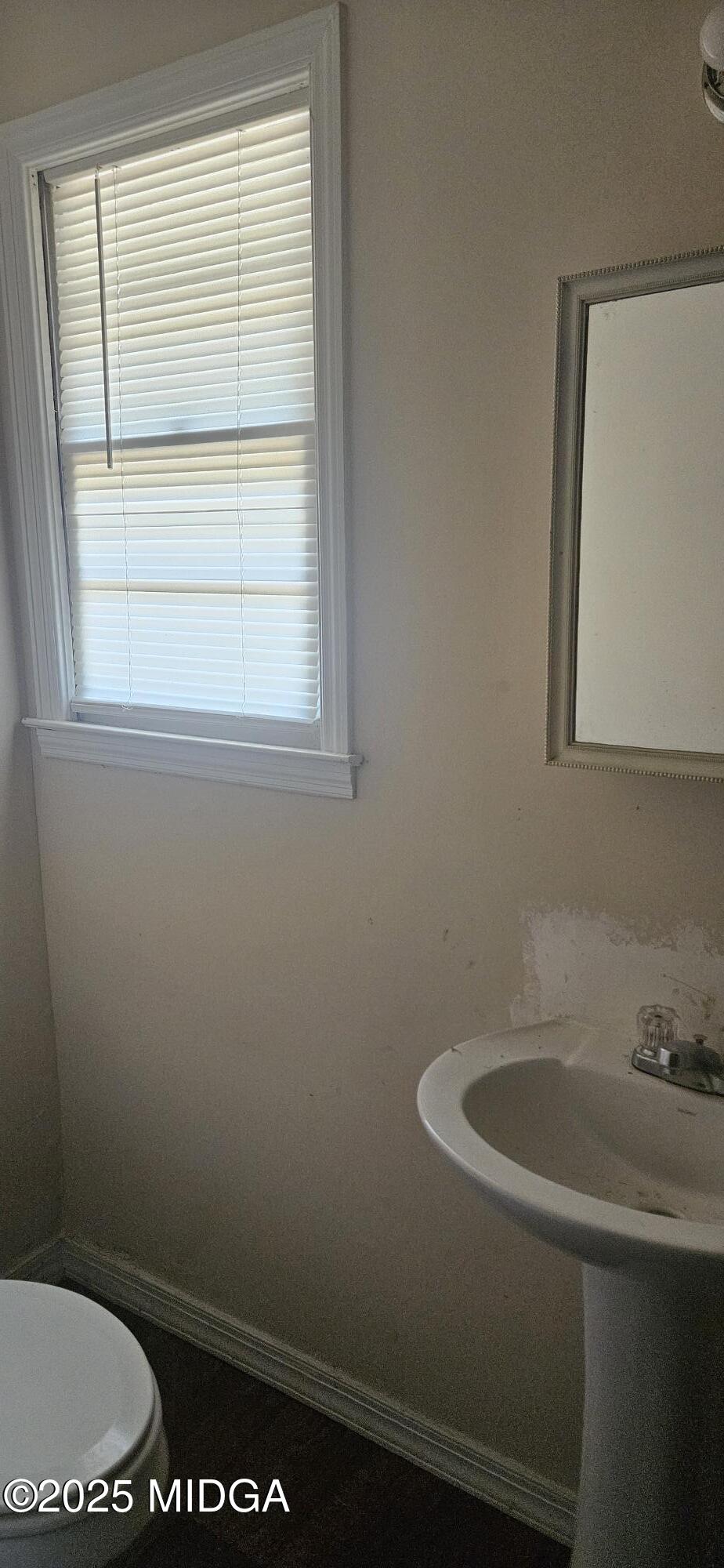 524 Old Macon Road Gray, GA 31032 - Photo 14 of 24 20250820_144711