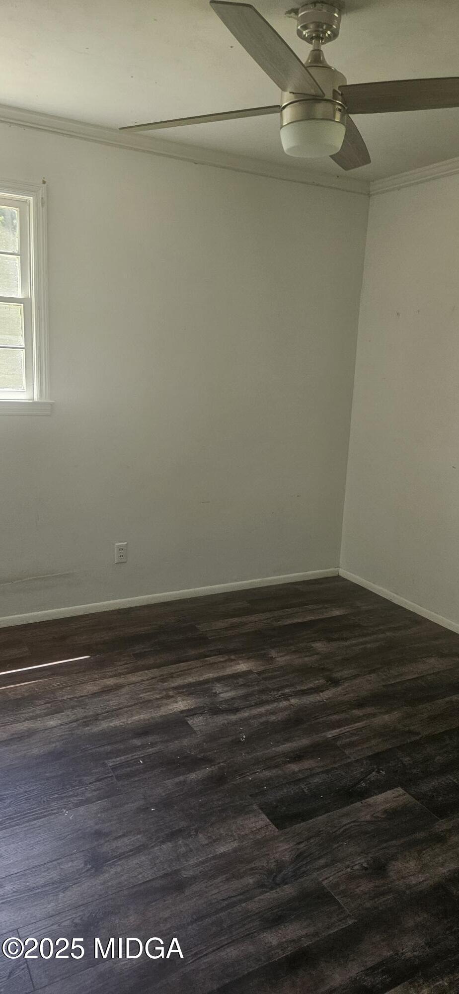 524 Old Macon Road Gray, GA 31032 - Photo 19 of 24 20250827_134544