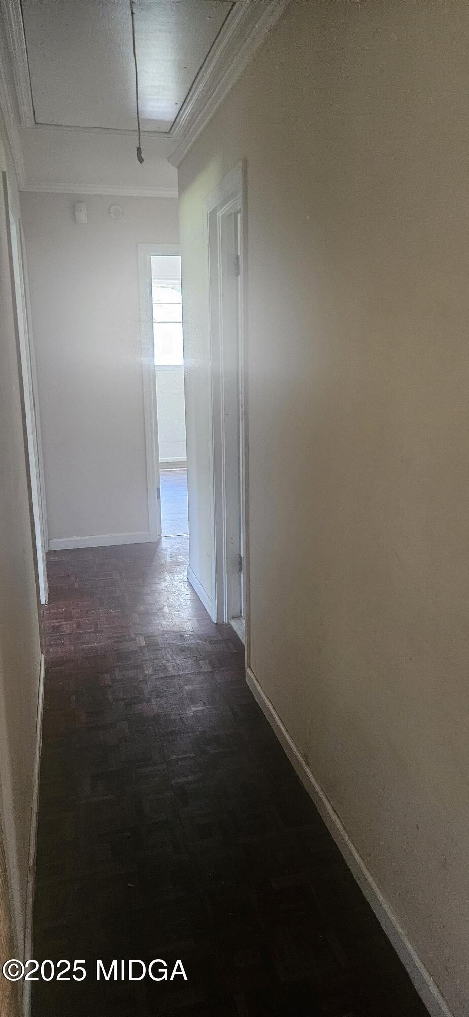 524 Old Macon Road Gray, GA 31032 - Photo 20 of 24 20250827_134359