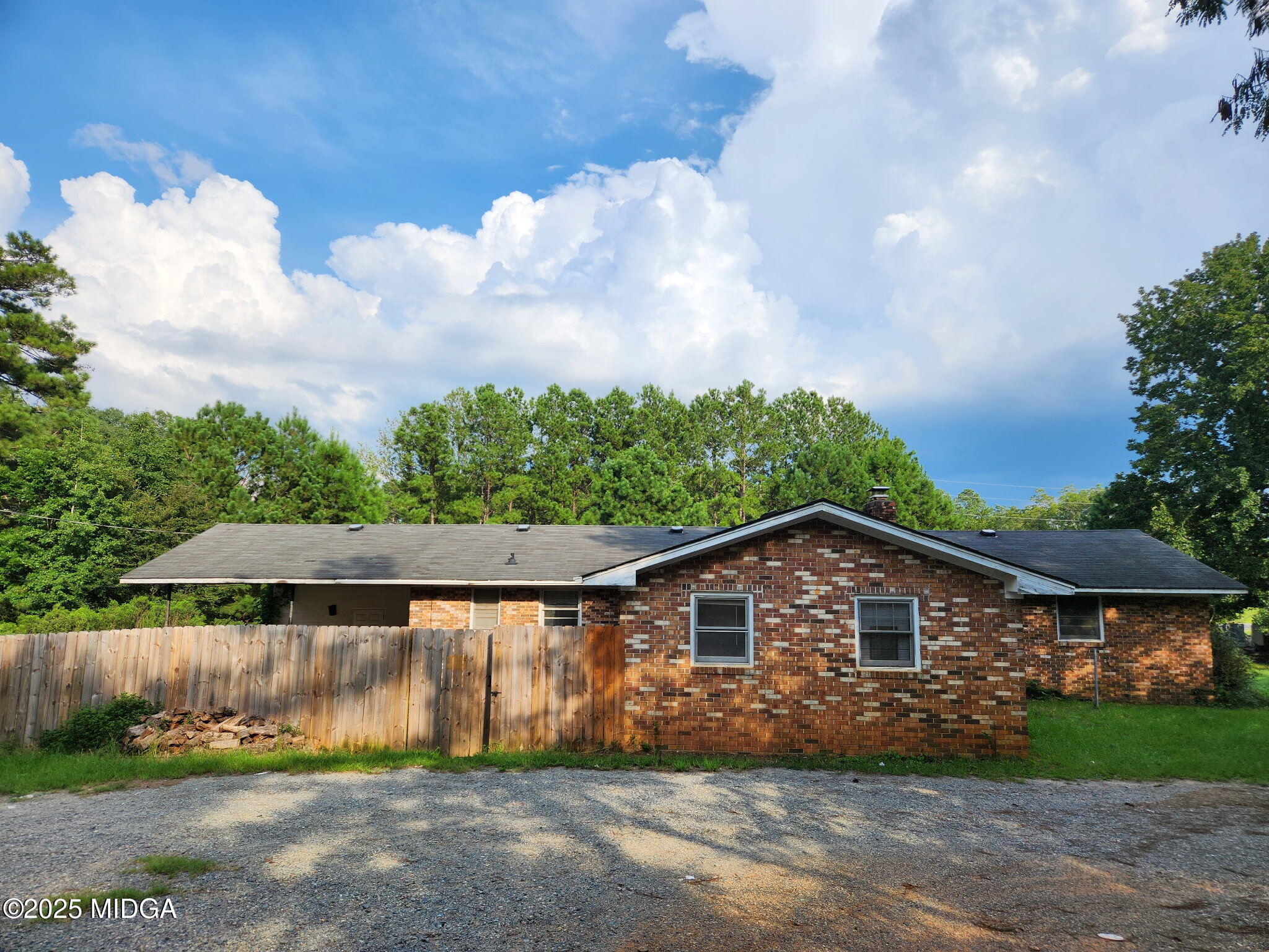 524 Old Macon Road Gray, GA 31032 - Photo 22 of 24 3880805618337666633