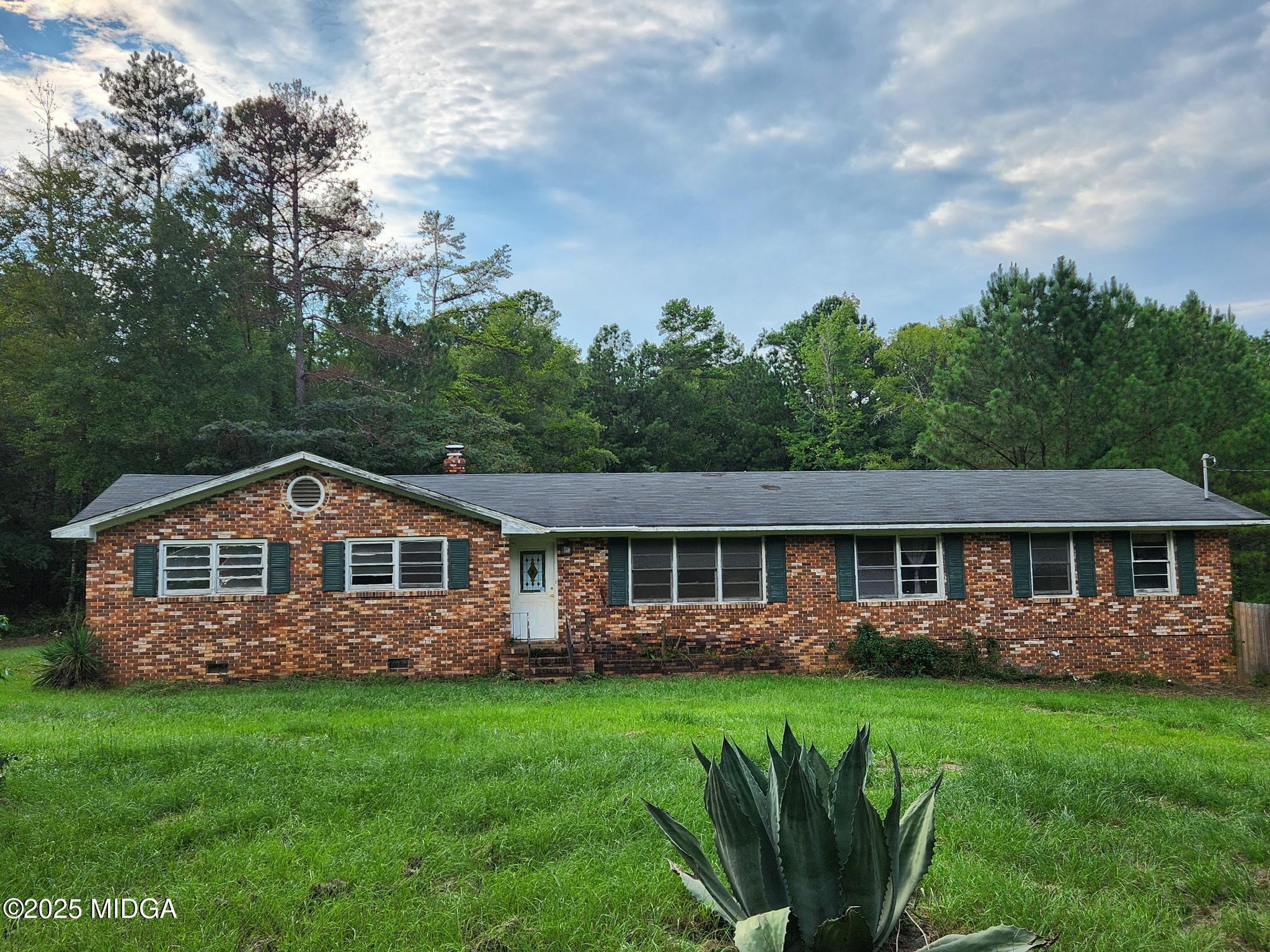 524 Old Macon Road Gray, GA 31032 - Photo 23 of 24 6877051903298095364(1)