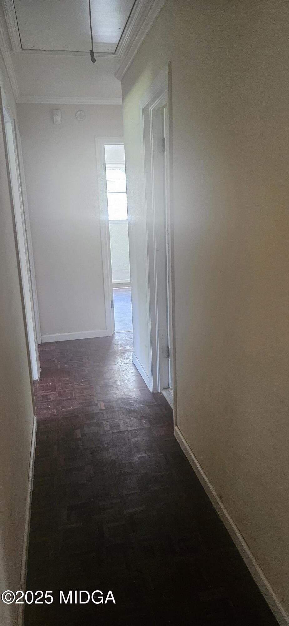 524 Old Macon Road Gray, GA 31032 - Photo 24 of 24 20250827_134509