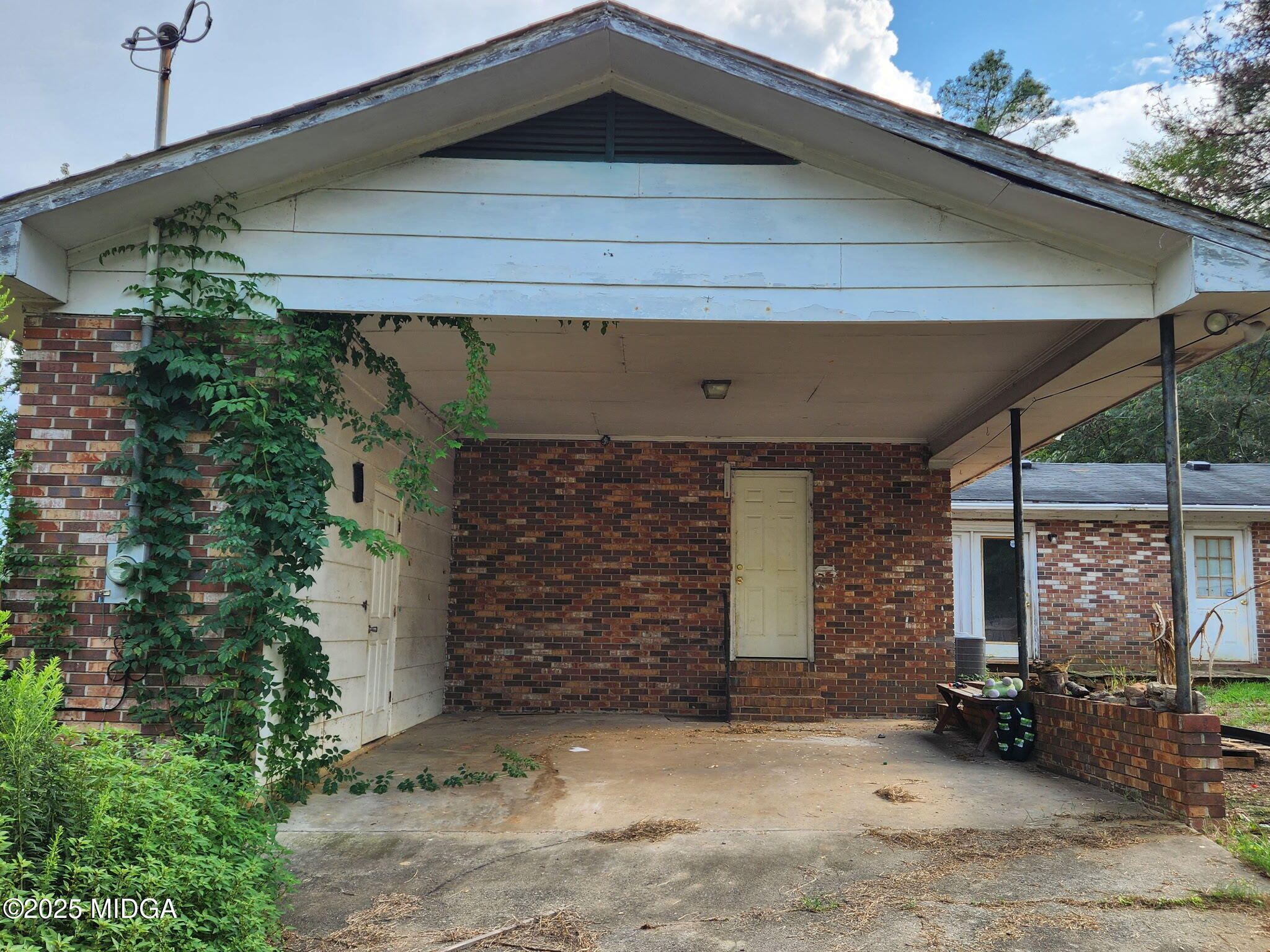 524 Old Macon Road Gray, GA 31032 - Photo 3 of 24 2052294692947650702
