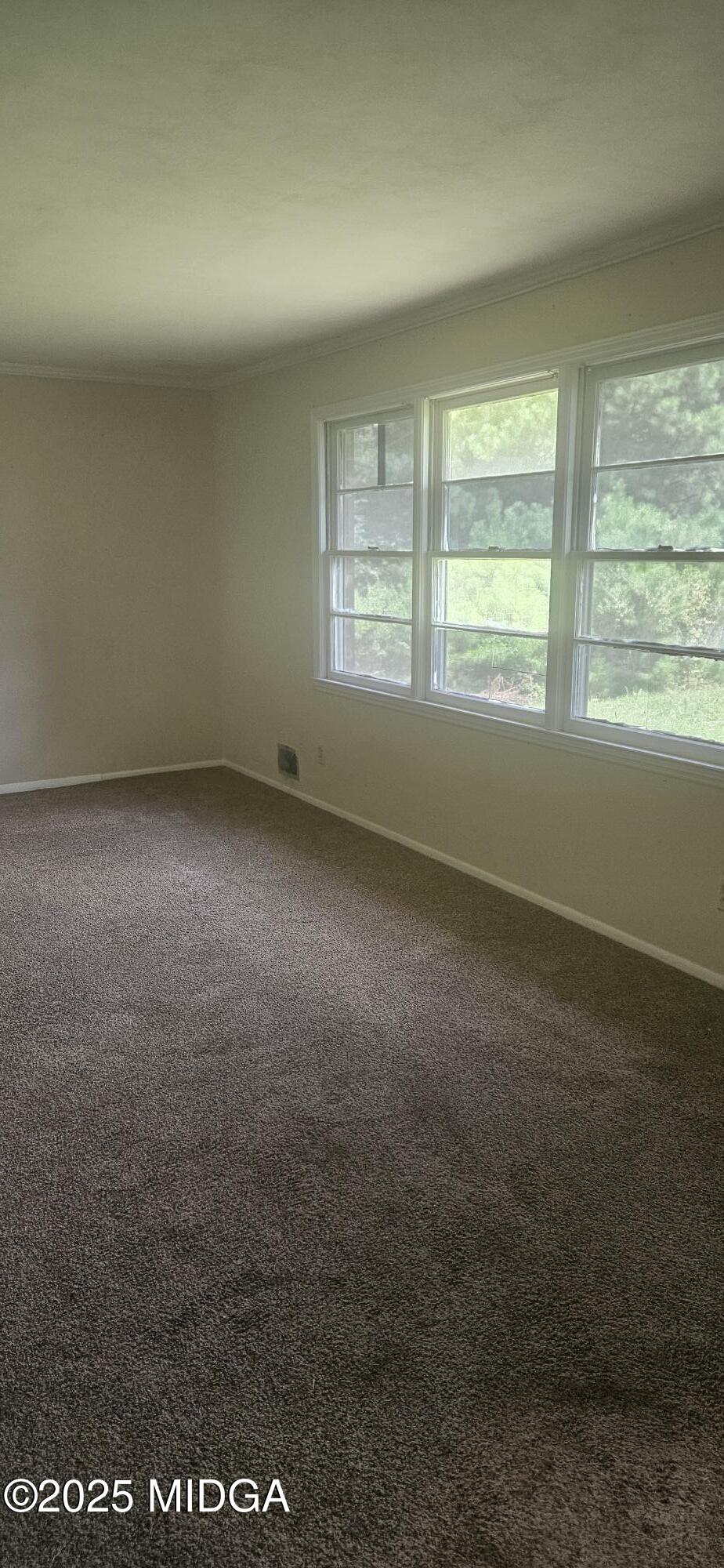 524 Old Macon Road Gray, GA 31032 - Photo 5 of 24 20250827_134354