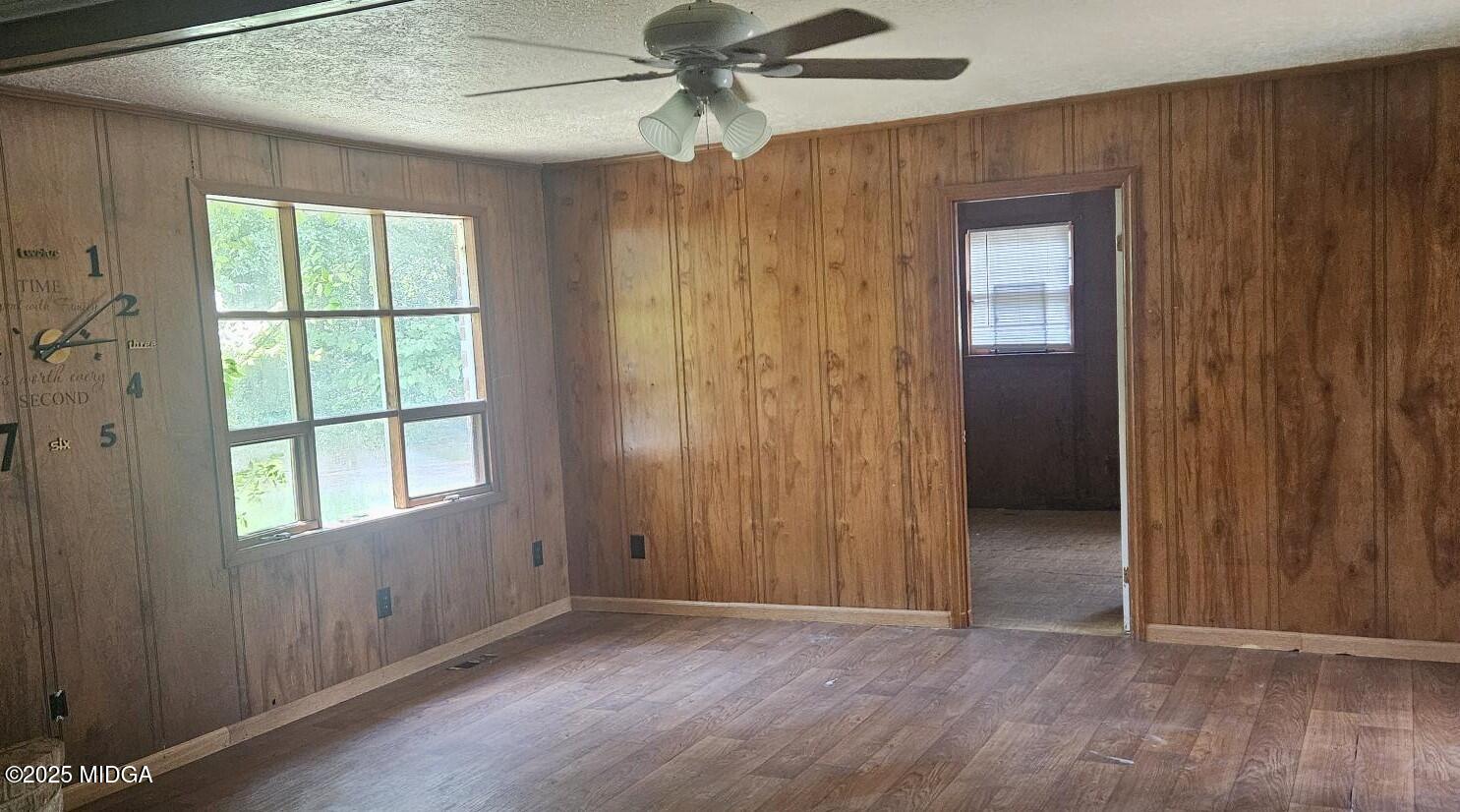 524 Old Macon Road Gray, GA 31032 - Photo 8 of 24 20250820_144732