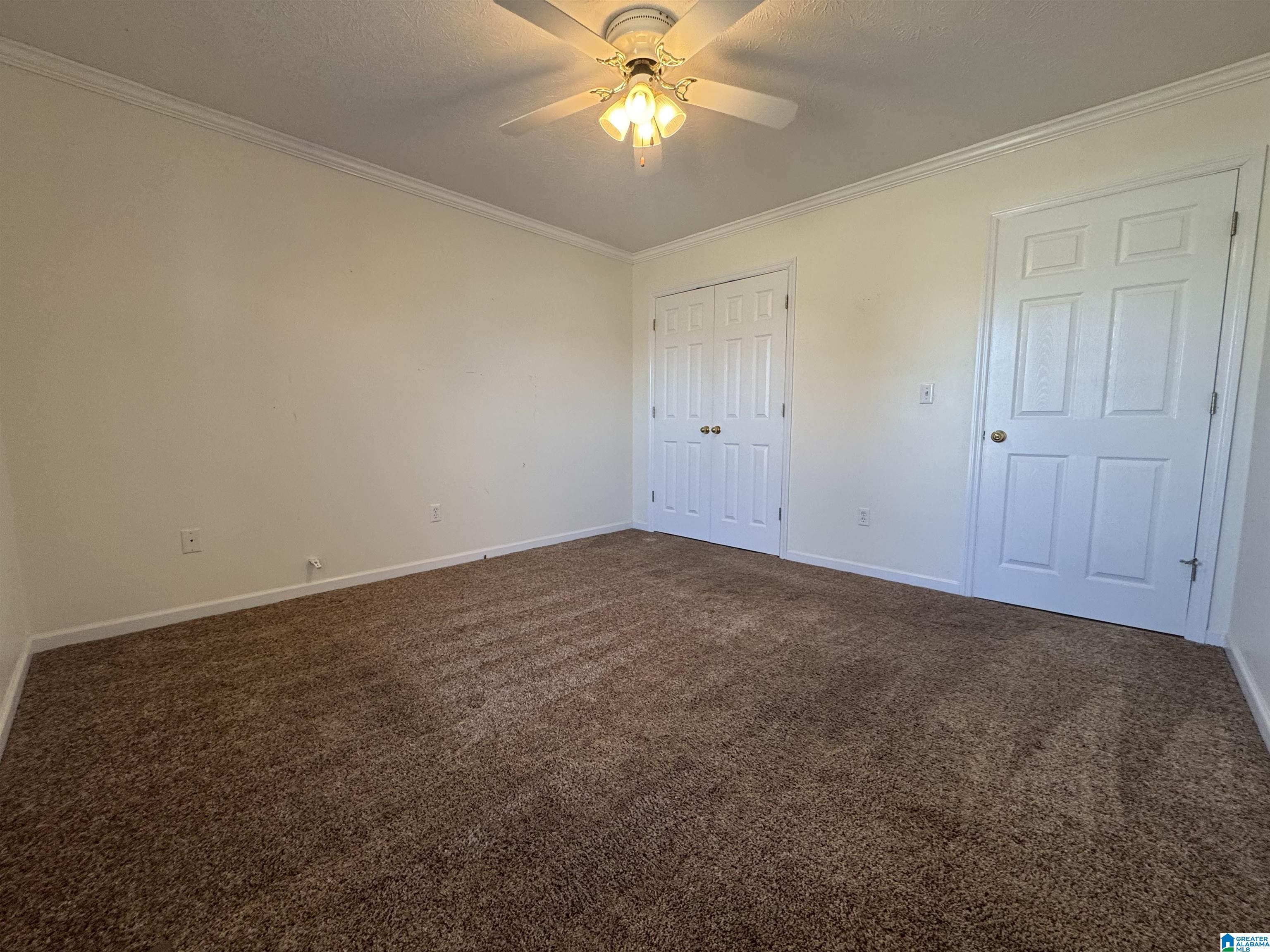 208 Ward Circle Gadsden, AL 35905 - Photo 22 of 31