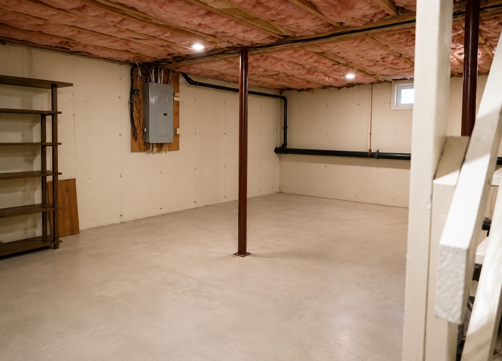 270 Sunderland Road, Unit 99 Worcester, MA 01604 - Photo 17 of 18