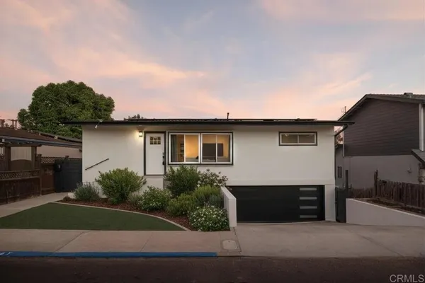 $1,375,000 | 2807 Dale Street, San Diego, CA 92104