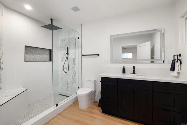 $1,375,000 | 2807 Dale Street, San Diego, CA 92104