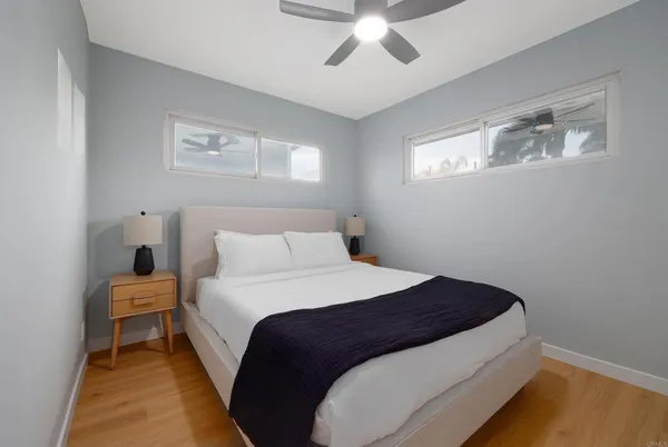 $1,375,000 | 2807 Dale Street, San Diego, CA 92104