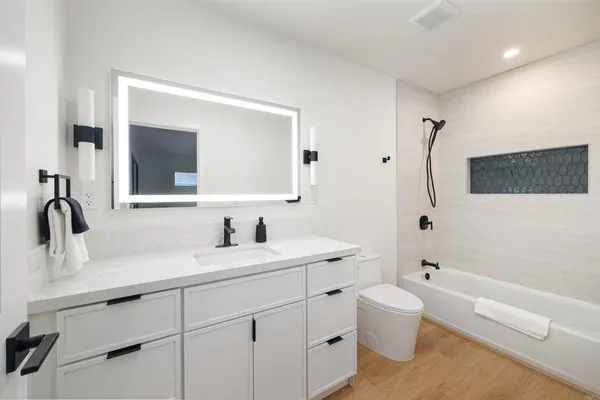 $1,375,000 | 2807 Dale Street, San Diego, CA 92104