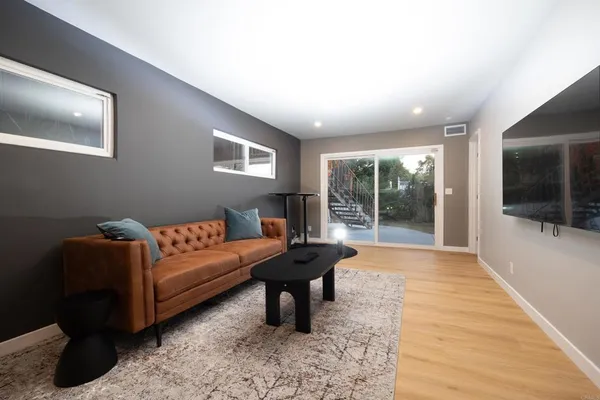 $1,375,000 | 2807 Dale Street, San Diego, CA 92104
