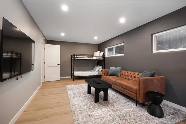 $1,375,000 | 2807 Dale Street, San Diego, CA 92104