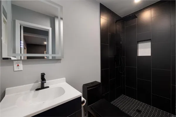 $1,375,000 | 2807 Dale Street, San Diego, CA 92104