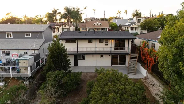 $1,375,000 | 2807 Dale Street, San Diego, CA 92104