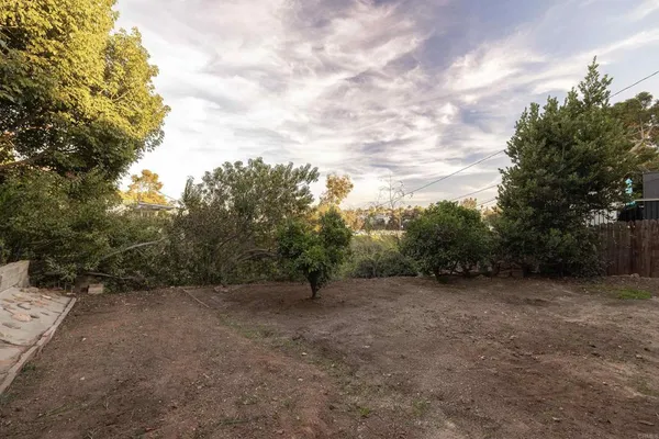 $1,375,000 | 2807 Dale Street, San Diego, CA 92104