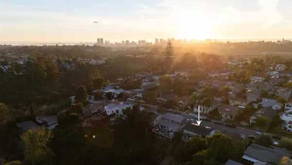 $1,375,000 | 2807 Dale Street, San Diego, CA 92104
