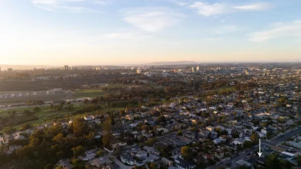 $1,375,000 | 2807 Dale Street, San Diego, CA 92104