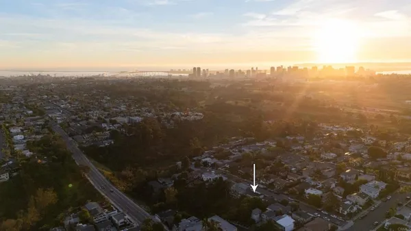 $1,375,000 | 2807 Dale Street, San Diego, CA 92104