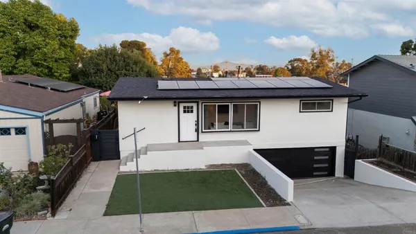 $1,375,000 | 2807 Dale Street, San Diego, CA 92104
