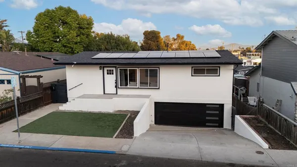 $1,375,000 | 2807 Dale Street, San Diego, CA 92104