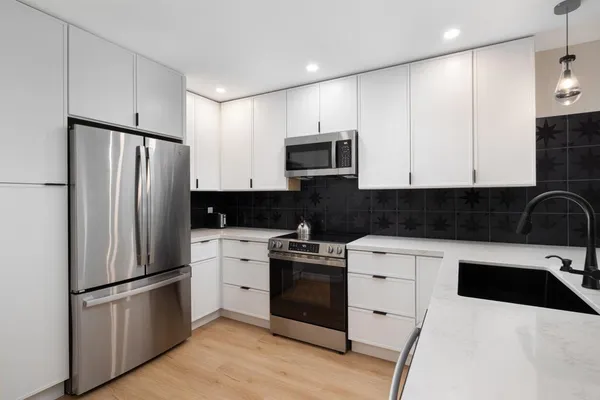 $1,375,000 | 2807 Dale Street, San Diego, CA 92104