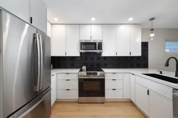 $1,375,000 | 2807 Dale Street, San Diego, CA 92104