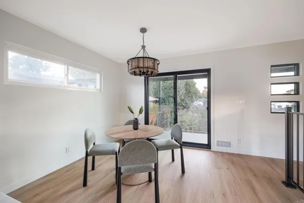 $1,375,000 | 2807 Dale Street, San Diego, CA 92104