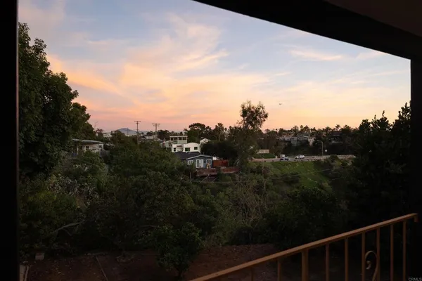 $1,375,000 | 2807 Dale Street, San Diego, CA 92104