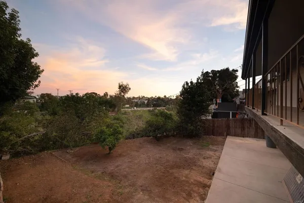$1,375,000 | 2807 Dale Street, San Diego, CA 92104