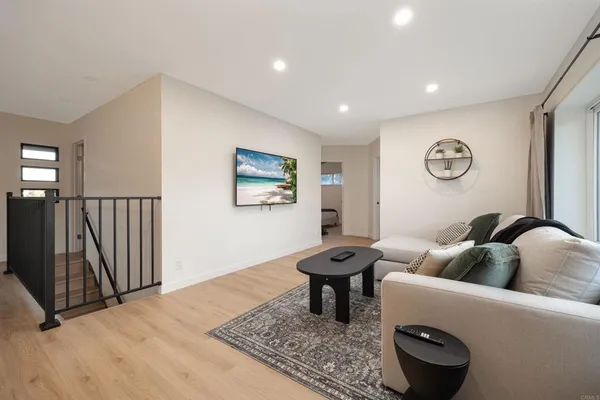 $1,375,000 | 2807 Dale Street, San Diego, CA 92104