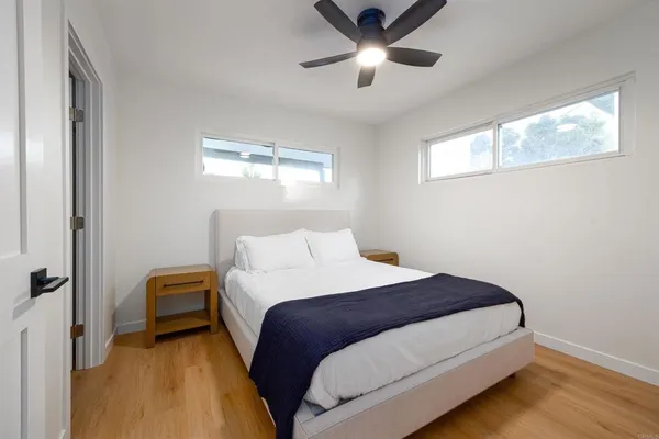 $1,375,000 | 2807 Dale Street, San Diego, CA 92104