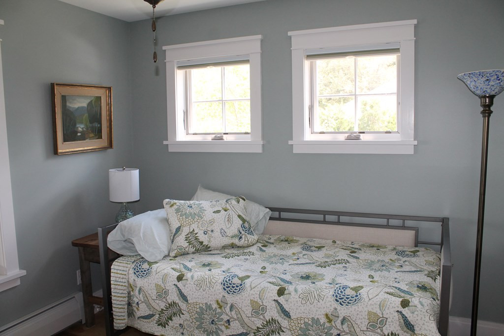 53 Blair Road Plattsburgh, NY 12901 - Photo 48 of 65 Gallery Image 48