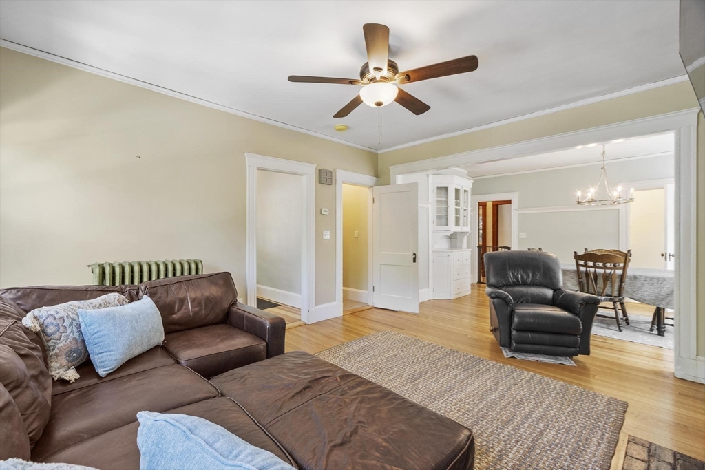 55 East Bates Road, Unit B Watertown, MA 02472 - Photo 7 of 42