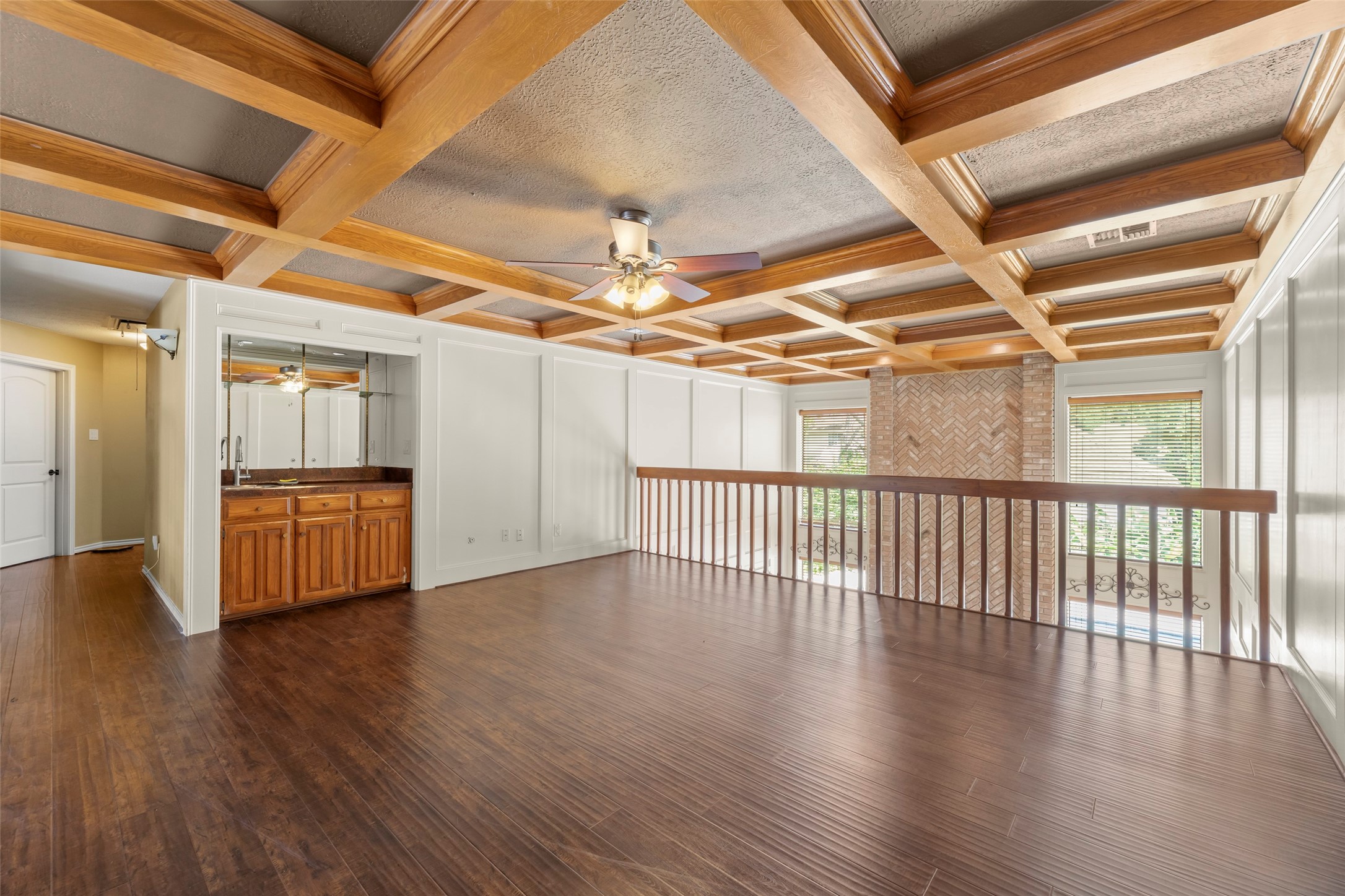 9714 Godstone Lane Spring, TX 77379 - Photo 27 of 47