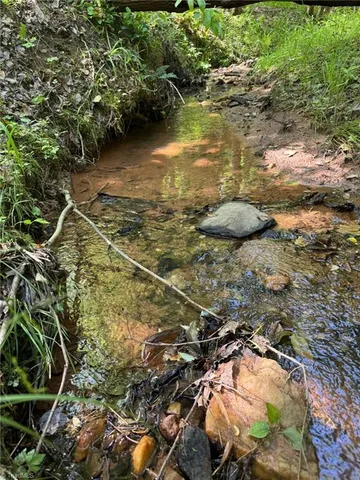 $70,000 | Lot 54 Billings Hill, Traphill, NC 28685