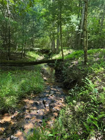 $70,000 | Lot 54 Billings Hill, Traphill, NC 28685