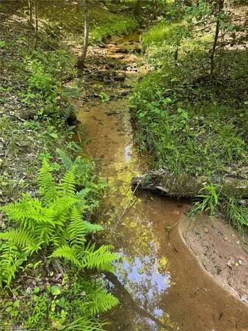 $70,000 | Lot 54 Billings Hill, Traphill, NC 28685