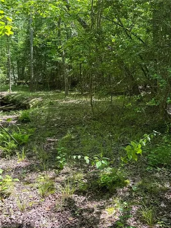 $60,000 | Lot 54 Billings Hill, Traphill, NC 28685