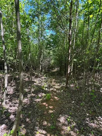 $70,000 | Lot 54 Billings Hill, Traphill, NC 28685