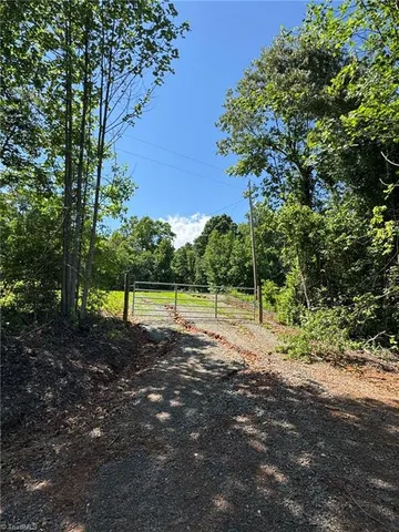 $70,000 | Lot 54 Billings Hill, Traphill, NC 28685